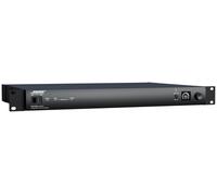 Bose Professional Veritas 2160BH