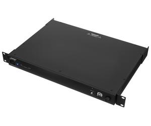 Bose Professional Veritas 2160BL