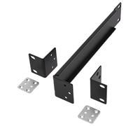 Bose Professional Veritas Rack-Montage-Kit