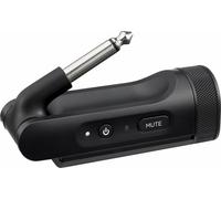 Bose S1 Pro Plus Instr. Transmitter