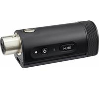 BOSE S1 PRO+ MIC-LINE TRANSMITTER TRASMETTITORE WIRELESS PER MICROFONO COMPATIBILE CON S1 PRO+