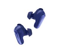 BOSE QC ULTRA EARBUDS 2 MV AURICOLARI WIRELESS, Viola