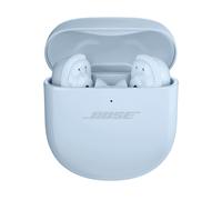 BOSE QC Ultra Earbuds mb AURICOLARI WIRELESS, moonstone blue
