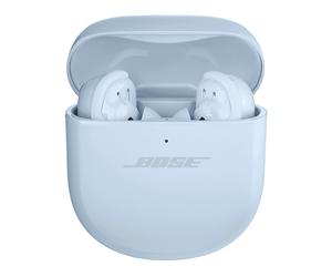 BOSE QC Ultra Earbuds mb AURICOLARI WIRELESS, moonstone blue