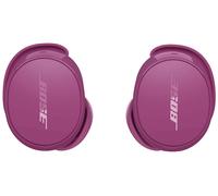 BOSE QUIETCMFORT EARBUD24 ROSEW AURICOLARI WIRELESS, Fucsia