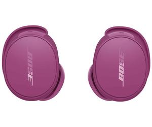 BOSE QUIETCMFORT EARBUD24 ROSEW AURICOLARI WIRELESS, Fucsia