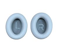 Bose QuietComfort 45 QC45 QC Se Cuffie Ricambio Orecchio Pastiglie Cuscino Muffs