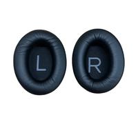 Bose QuietComfort 45 QC45 QC Se Cuffie Ricambio Orecchio Pastiglie Cuscino Muffs