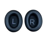 Bose QuietComfort 45 QC45 QC Se Cuffie Ricambio Orecchio Pastiglie Cuscino Muffs