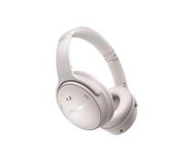 Bose QuietComfort Auricolare Con cavo e senza cavo A Padiglione Musica/Giornaliera Bluetooth Nero