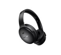 Bose QuietComfort Auricolare Con cavo e senza cavo A Padiglione Musica/Giornaliera Bluetooth Nero Bose