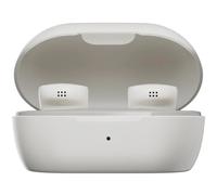 Bose QuietComfort Auricolari (2024) Fumo Bianco