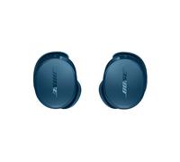 BOSE QuietComfort AURICOLARI WIRELESS, Blue