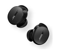 BOSE QuietComfort AURICOLARI WIRELESS, Black