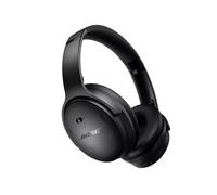 Bose Quietcomfort Black - Auriculares Overear Inalámbricos - Nouvo
