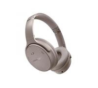 BOSE QuietComfort CUFFIE WIRELESS, sansdstone/sabbia