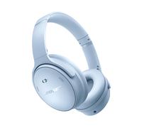 BOSE QuietComfort CUFFIE BLUETOOTH, Blu