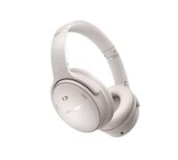Bose QuietComfort Cuffie Bluetooth cablate e wireless per la musica e la vita quotidiana Nero - Nouvo
