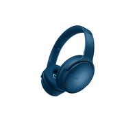 BOSE QuietComfort CUFFIE WIRELESS, BLU