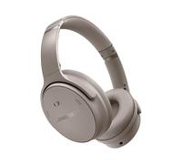 BOSE QuietComfort cuffie wireless, Sabbia
