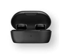 Bose QuietComfort Earbuds (2024) nero