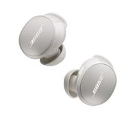 BOSE QuietComfort AURICOLARI WIRELESS, white smoke