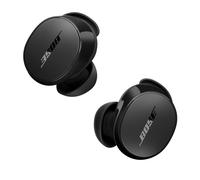 Bose QuietComfort Earbuds Auricolari Wireless Bluetooth con Cancellazione del