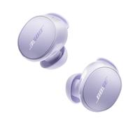 BOSE QuietComfort AURICOLARI WIRELESS, chilles lilac