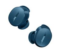 BOSE QuietComfort AURICOLARI WIRELESS, Blue