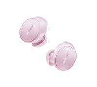 Bose QuietComfort Earbuds, Écouteurs sans Fil à réduction de bruit, Écouteurs Bluetooth Lifestyle confortables longue durée, Jusqu’à 8,5 heures d’autonomie, Rosa floreale - Edizione limitata