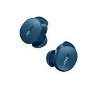 Bose QuietComfort Earbuds True Wireless Stereo (TWS) A Padiglione Bluetooth Blu Bose