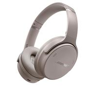 BOSE QuietComfort CUFFIE WIRELESS, sansdstone/sabbia