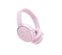 Bose QuietComfort Limited Edition 1500 cuffia A Padiglione Bluetooth Rosa Bose