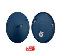 Bose QuietComfort QC45 Copertura Cuffia Esterna Sinistra Blue Dusk OEM
