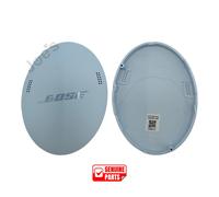 Bose QuietComfort QC45 Copertura Esterna Cuffia Sinistra Ice Blue Parti OEM
