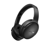 Bose QuietComfort Auricolare Con cavo e senza cavo A Padiglione Musica/Giornalie