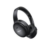 Bose QuietComfort SE Auricolare Con cavo e senza cavo A Padiglione Musica/Giornaliera Bluetooth Nero