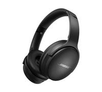 Bose QuietComfort SE Auricolare Con cavo e senza cavo A Padiglione Musica/Giornaliera Bluetooth Nero