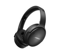 Bose QuietComfort SE Auricolare Con cavo e senza cavo A Padiglione Musica/Giornaliera Bluetooth Nero