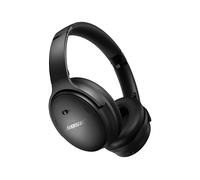 BOSE QuietComfort SE CUFFIE BLUETOOTH, Nero