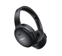 Bose QuietComfort SE Cuffie cablate e senza fili Bluetooth Musica/Auricolare per tutti i giorni Nero - Nouvo