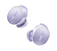 BOSE QuietComfort AURICOLARI WIRELESS, chilles lilac