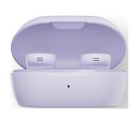 BOSE QuietComfort AURICOLARI WIRELESS, chilles lilac