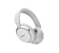 BOSE QuietComfort Ultra 2 CUFFIE WIRELESS, Bianco
