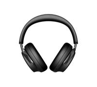 BOSE QuietComfort Ultra 2 CUFFIE WIRELESS, Nero