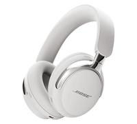 BOSE QuietComfort Ultra 2 CUFFIE WIRELESS, Bianco