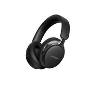 BOSE QuietComfort Ultra 2 CUFFIE WIRELESS, Nero