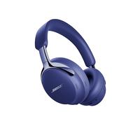 BOSE QuietComfort Ultra (2ª Generazione) cuffie wireless, Viola notturno