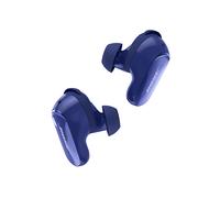 Bose QuietComfort Ultra (seconda generazione) con riduzione attiva del rumore, viola - Nouvo