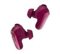 Bose QuietComfort Ultra [2nd Gen] Auricolare True Wireless Stereo [TWS] In-ear M